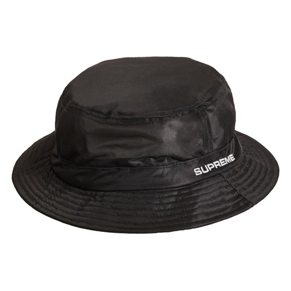 Supreme Mesh Crusher, from StockX