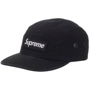 Supreme Camp Cap