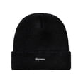 thumbnail image 1 of Supreme Mohair Beanie FW19, from StockX, 1 of 2