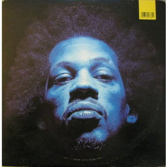 Supreme NTM - Supreme NTM - Music & Performance - Vinyl