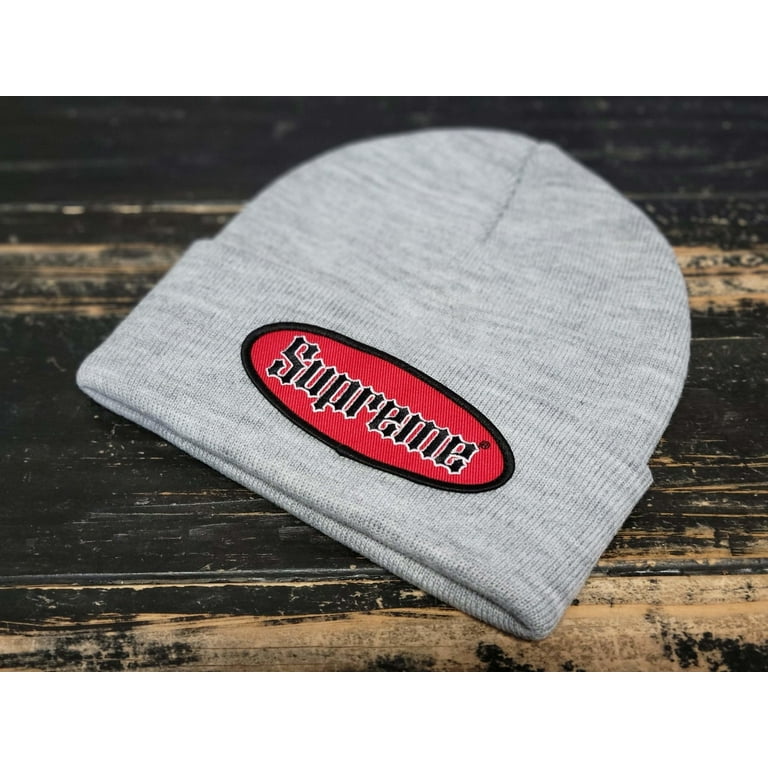 Supreme snow hat cheap