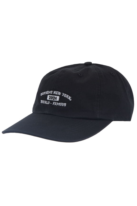 New York Arc 6-Panel, from StockX