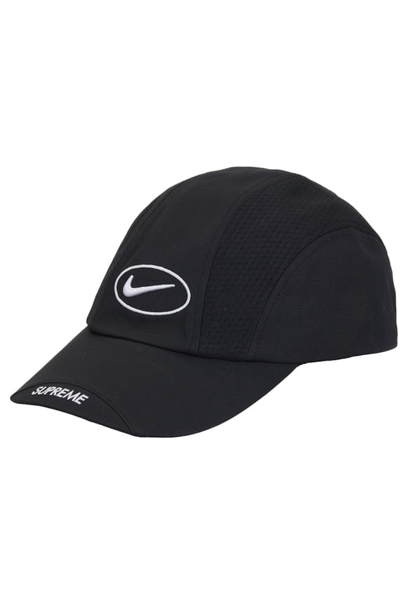 Nike Running Hat, from StockX