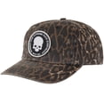 thumbnail image 1 of Supreme Number (N)ine 6-Panel, from StockX, 1 of 4