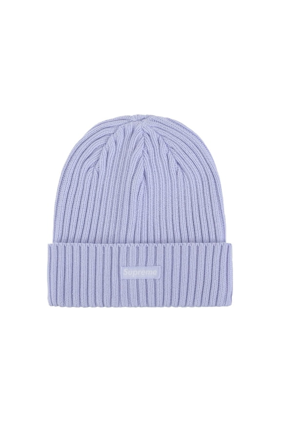 Overdyed Beanie (SS24), from StockX