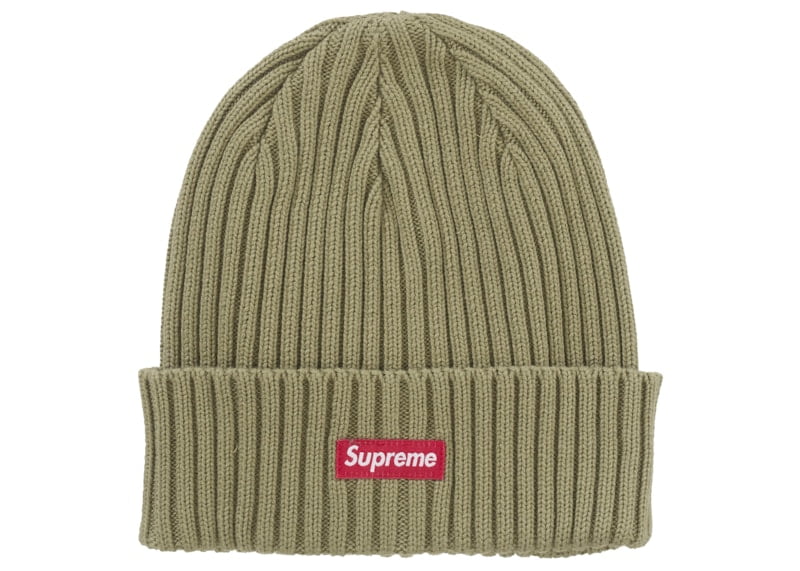 Supreme Overdyed Beanie (SS25), from StockX - Walmart.com