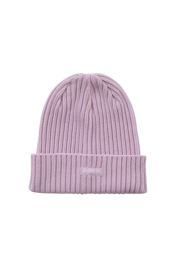 Overdyed Beanie (SS26), from StockX