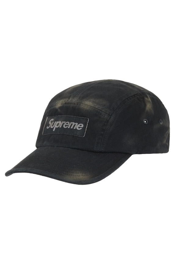 Overdyed Camp Cap, from StockX