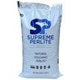 thumbnail image 1 of Supreme Perlite Coarse Horticultural Perlite for Soil and Plants, 4 Cu Ft Bag, 1 of 5