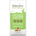 thumbnail image 1 of Supreme Pet Foods Selective Naturals Orchard Loops, 1 of 1