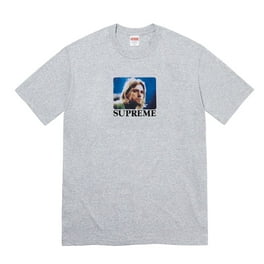 Supreme Dash Snow S/S Top Multicolor - Walmart.com
