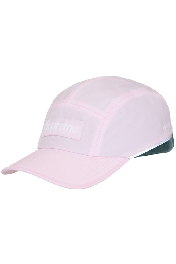 Polartec Lined Packable Earflap Camp Cap, from StockX