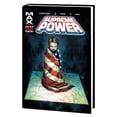 thumbnail image 1 of Pre-Owned Supreme Power Volume 1 HC (Max) Hardcover, 1 of 1