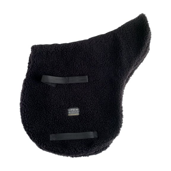 Supreme Products GP Numnah