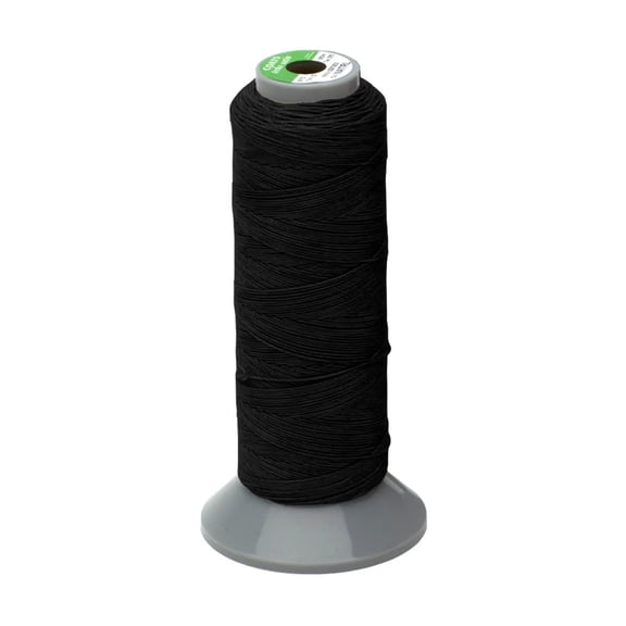 Supreme Products Horse Plaiting Thread