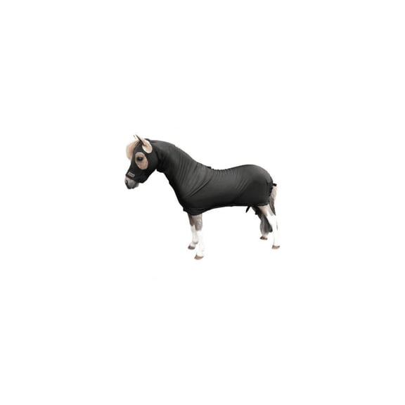 Supreme Products Mini Horse Under Rug