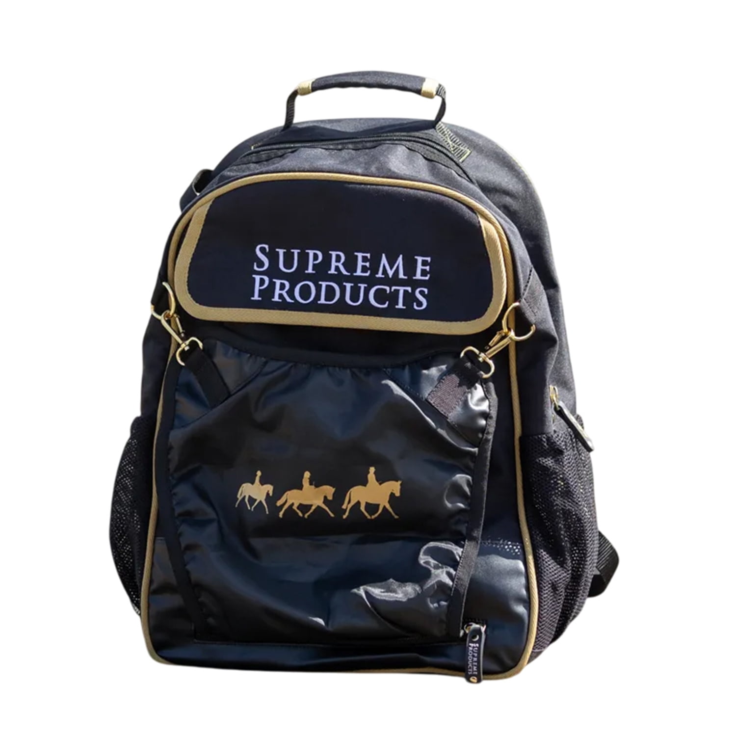 Supreme Backpack