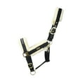 thumbnail image 1 of Supreme Products Royal Occasion Horse Halter, 1 of 4
