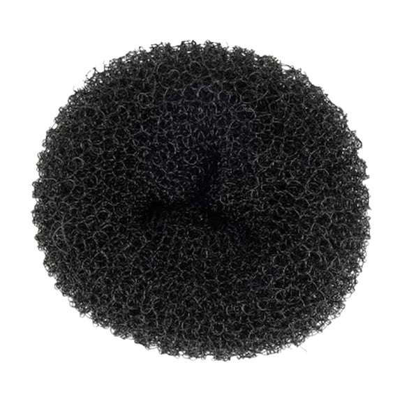 Supreme Products Show Time Hair Doughnut