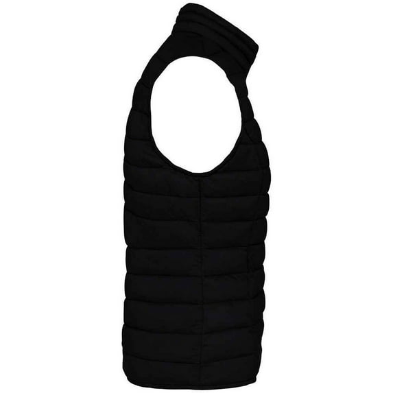 Supreme Products Womens Active Show Rider Hoodie