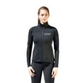 thumbnail image 1 of Supreme Products Womens Active Show Riding Gilet, 1 of 2