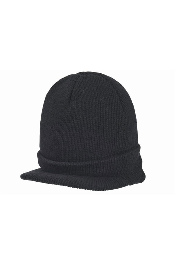 Radar Beanie (FW25), from StockX