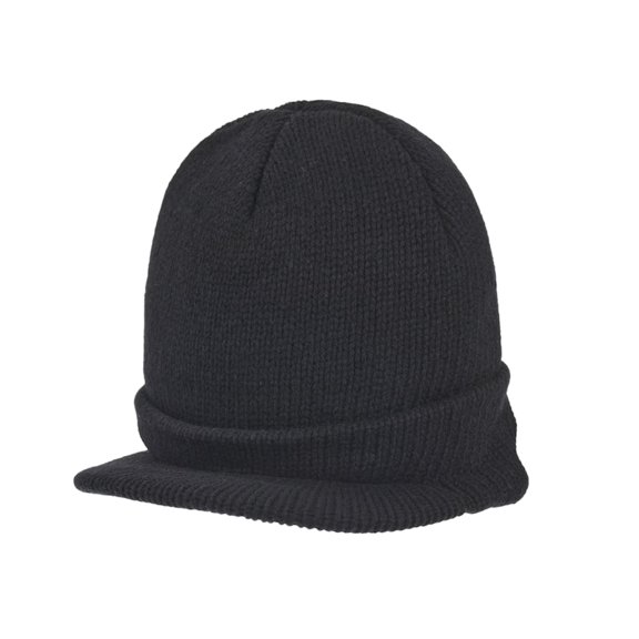 Supreme Radar Beanie (FW25), from StockX