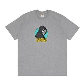 完売品 Supreme T-Rex Tee White 白 M 恐竜 モチーフ メンズ