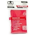 thumbnail image 1 of Supreme - Red (60) MINT/New, 1 of 1