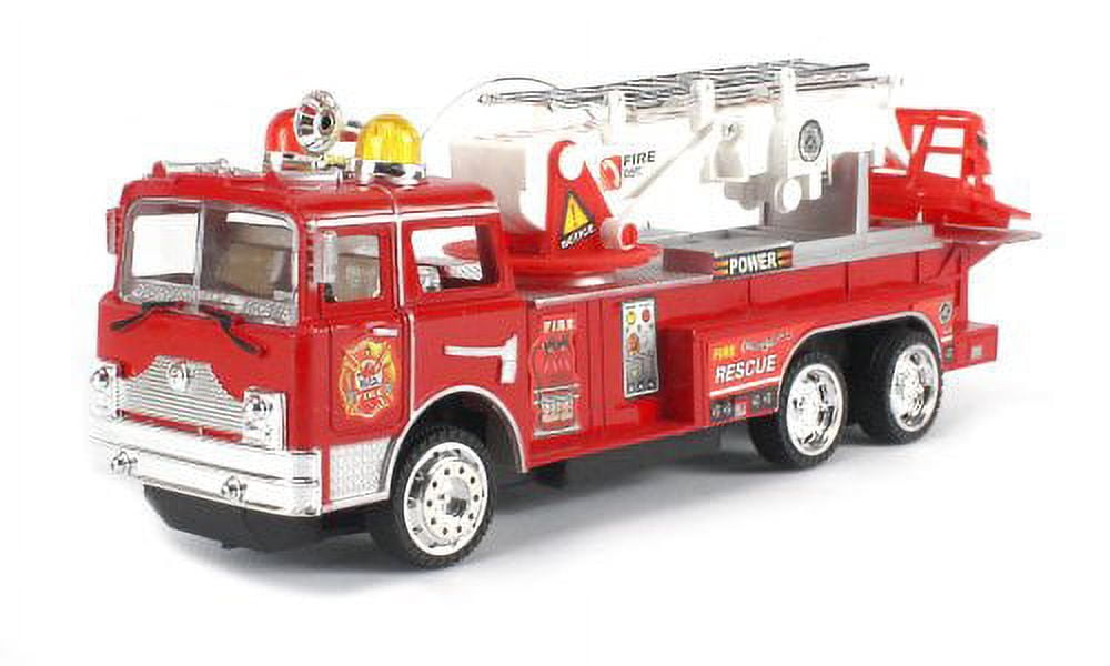 Supreme-Rescue-Zero-Team-