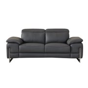 Supreme Roma Loveseat