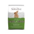 thumbnail image 1 of Supreme Science Selective Junior Rabbit Small Animal Food 1.5kg 1 Case, 1 of 5