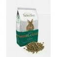 thumbnail image 1 of Supreme Science Selective Mature Rabbit Food 4.4 lbs.  Suitable For All Breeds, 1 of 3