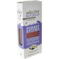 thumbnail image 1 of Science Selective Forest Sticks w/Blackberry & Chamomile for Guinea Pigs, 2.1oz, 1 of 2