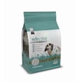 thumbnail image 1 of Supreme Selective Rabbit Food, 4 Lb, 1 of 2
