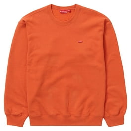 Supreme Small Box Crewneck Green - Walmart.com Supreme Small Box Crewneck Green - Walmart.com