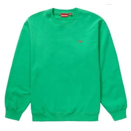 Supreme Liner Crewneck ライナークルーネック Sサイズ Supreme Liner Crewneck ライナークルーネック Sサイズ Supreme