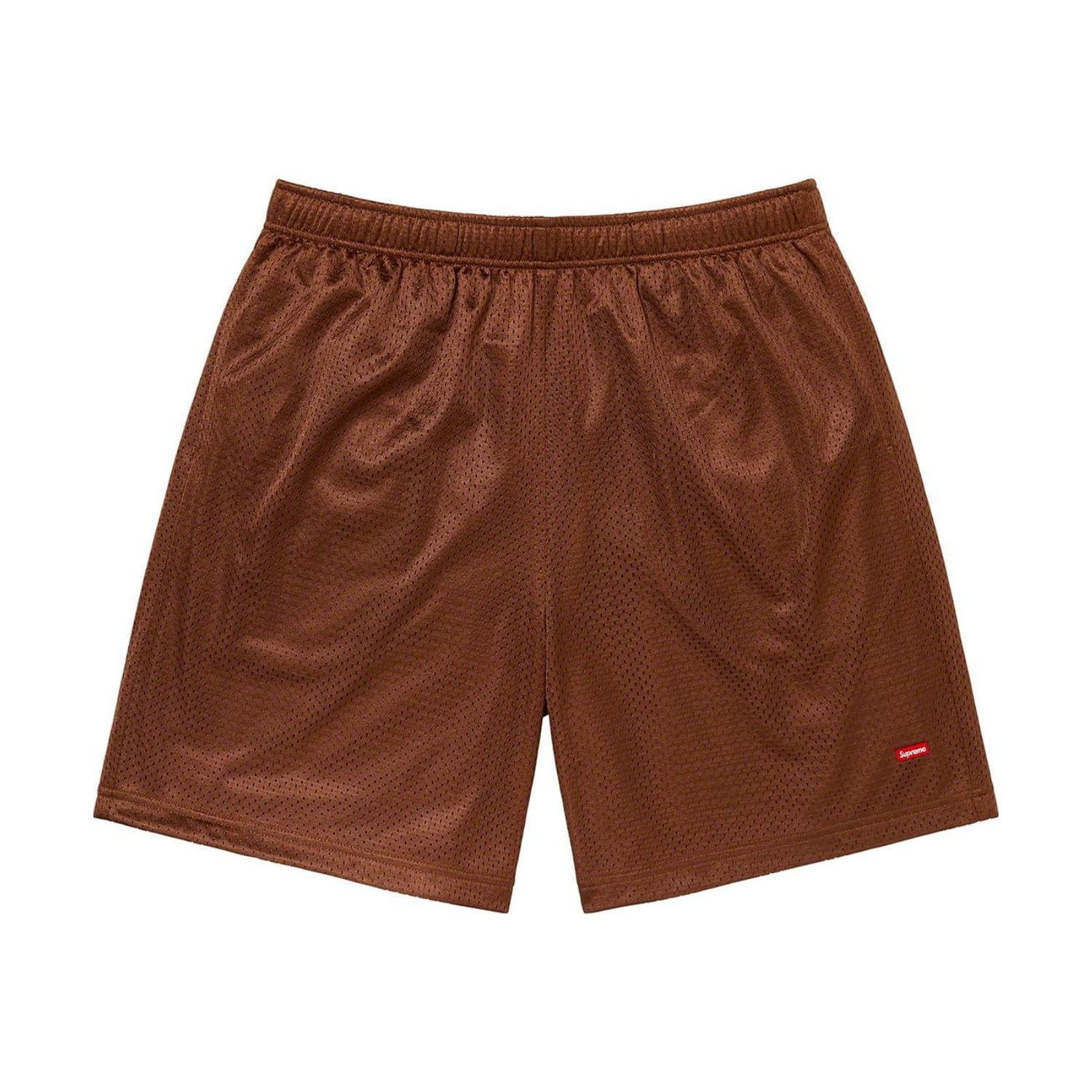Supreme Small Box Mesh Short Mens Style : Ss23sh34 - Walmart.com Supreme Small Box Mesh Short Mens Style : Ss23sh34 - Walmart.com