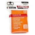 thumbnail image 1 of Supreme - Solid Orange (80) New, 1 of 1