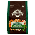thumbnail image 1 of Supreme Source Grain-Free Chicken, Apple & Carrot Recipe Dry Dog Food, 5lb Bag, 1 of 6