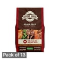 thumbnail image 1 of Supreme Source Grain-Free Dry Dog Food 5 lbs (Pack of 13), 1 of 7