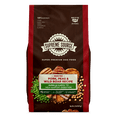 thumbnail image 1 of Supreme Source Grain-Free Pork, Peas & Wild Boar Recipe Dry Dog Food, 22lb Bag, 1 of 6