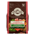 thumbnail image 1 of Supreme Source Grain-Free Salmon & Sweet Potato Recipe Dry Dog Food, 11lb Bag, 1 of 6