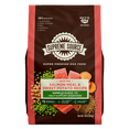 thumbnail image 1 of Supreme Source Grain-Free Salmon Meal & Sweet Potato Recipe Dry Dog Food, 5lb Bag, 1 of 6