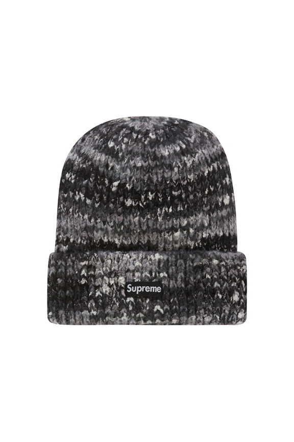 Space Dye Beanie, from StockX