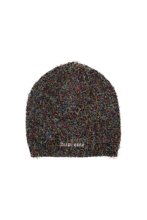 Sparkle Beanie, from StockX