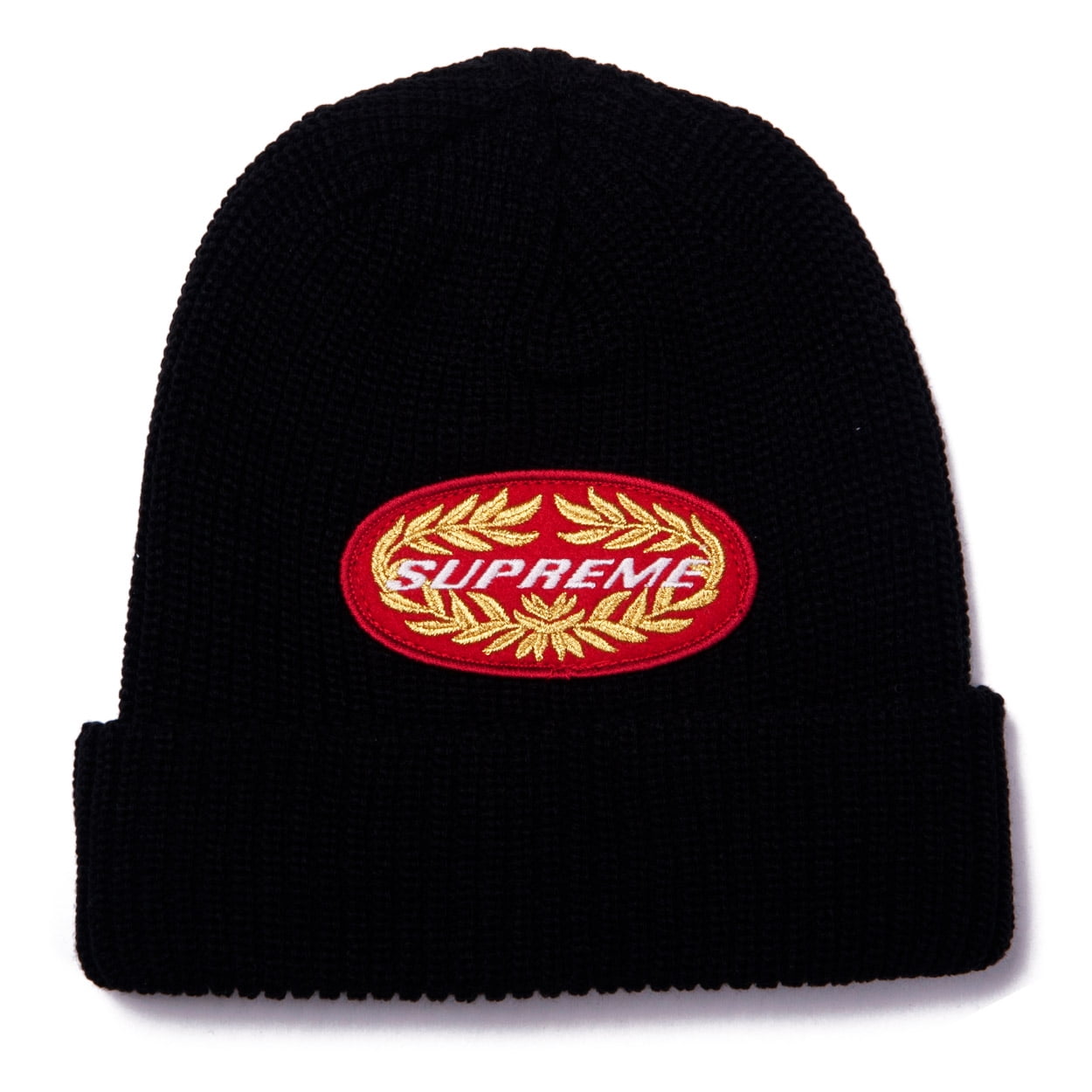 Supreme Beanie