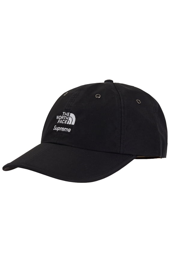 The North Face Split 6-Panel, from StockX