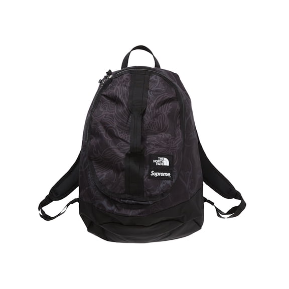 Supreme The North Face Steep Tech Backpack (FW22), from StockX