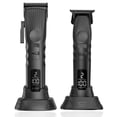 thumbnail image 1 of Supreme Trimmer 2spee Bundle - Gold, 1 of 6